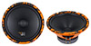 Акустика DL Audio Gryphon Pro 250 Midbass Акустика DL Audio Gryphon Pro 250 Midbass